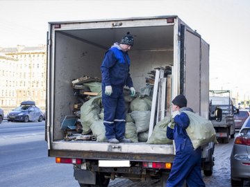 преезд грузчики Балашиха